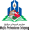MPS